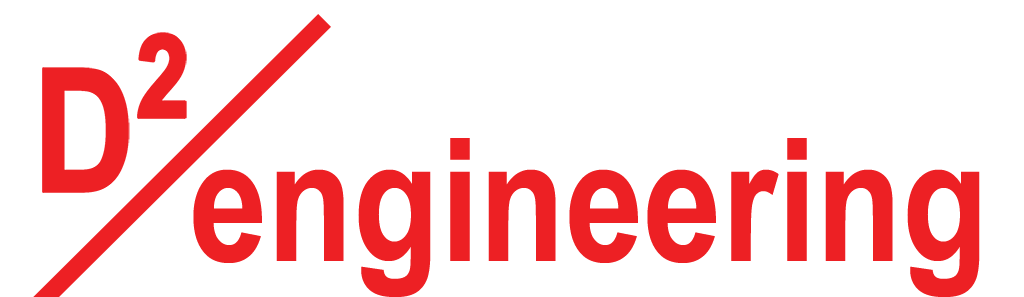 D2 Engineering